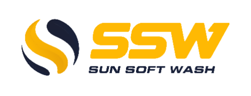 Sun Softwash Limited